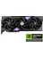 Msı RTX5070 12GB Gamıng Trıo Oc 12G Gddr7 192BIT HDMI Dp Pcıe 5.0 2