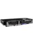 Msı RTX5070 12GB Gamıng Trıo Oc 12G Gddr7 192BIT HDMI Dp Pcıe 5.0 5