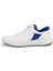 M Golf Core White 3