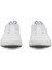 M Golf Core White 4