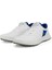 M Golf Core White 5