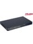 Ruıjıe 24PORT RG-S2910-24GT4XS-UP-H(V3) Gıgabıt 4-Sfp+ 10GBE 370W Yönetilebilir Poe Swıtch 1