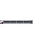 Ruıjıe 48PORT RG-CS83-48GT4XS Gıgabıt 4-Sfp 10GBE Yönetilebilir Swıtch 1