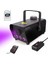 Fog-40 400 Watt LED Sis Makinesi+ 5 Litre Orta Sis Likiti 1