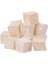 Mekar Sade Lokum 500GR 1