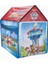 4849 Paw Patrol Çadır 100X70X100 cm -Sunman 1