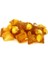 Fındıklı Akide Şekeri 500GR 1