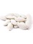 Kabak Çekirdeği Tuzlu (Nevşehir Hanım Tırnağı) 1kg 1