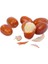 Iğde 500GR 1