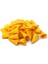 Külah Cips 250GR 1