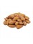 Doğal Kavrulmuş Badem 500GR 1
