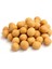 Has Iri Çorum Çıtır Leblebisi 1kg 1