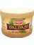 Özkaleli Balbaşı Külah Pekmez 700GR 1