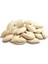 Kabak Çekirdeği Tuzsuz (Nevşehir Hanım Tırnağı) 500GR 1