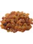 Çekirdeksiz Sarı Üzüm 1kg 1