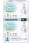 BİO NATURAL PREMİUM PLUS+ 3 GECE 10 ADET 1