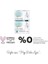 BİO NATURAL PREMİUM PLUS+ 3 GECE 10 ADET 3