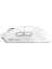 X11 Superlıght 22000 Dpı PAW3311 Şarj Istasyonlu Kablosuz Oyuncu Mouse 3