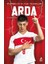 Arda 1