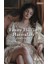 Fanny Hill'in Hatıraları 1