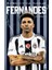 Fernandes 1