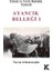 Ulusal ve Yerel Basımda Ayancık - Ayancık Belleği 1 1