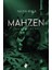 Mahzen - Başkaldırı 1