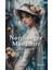 Northanger Manastırı 1
