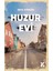 Huzur Evi 1
