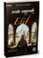 Senin Sayende Elif 1