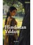 Hindistan Yıldızı 1