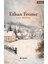 Ethan Frome 1