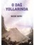 O Dağ Yollarında 1