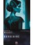 Barberine 1