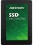 Hıkvısıon 240GB C100 C100-240G 550- 450MB/S SSD Sata-3 Disk 1