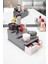 Compact Çekmeceli ve Standlı Düzenleyici- Makyaj Organizeri (336336) 2