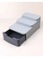 Compact Çekmeceli ve Standlı Düzenleyici- Makyaj Organizeri (336336) 4