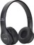 P47 Wireless Bluetooth 5.0 Kablosuz Extra Bass - Fm Radyo Kafa Üstü Kulaklık 1