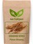 Ginseng Kök (Panax Ginseng) 50 gr 1
