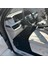 Mercedes E Serisi Coupe C238 2023 Uyumlu 4d Havuzlu Oto Paspas Takımı F1 Serisi Siyah 4
