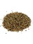 King Sağlık Yabani Tohum Karışımı 500G 1