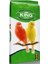 King Sağlık Yabani Tohum Karışımı 500G 2