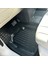 Bmw Ix3 2022 Uyumlu 4d Havuzlu Oto Paspas Takımı F1 Serisi Siyah 3