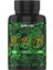 Alpha Choline Gpc 600 mg – 100 Caps 1