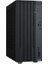 P500MV- I7136216512B0D Core I7 13620H- 16GB Ddr5 Ram- 512GB M2 Nvme- O/b UHD W11 Pro 1