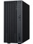 P500MV- I7136216512B0D Core I7 13620H- 16GB Ddr5 Ram- 512GB M2 Nvme- O/b UHD W11 Pro 2