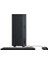 P500MV- I7136216512B0D Core I7 13620H- 16GB Ddr5 Ram- 512GB M2 Nvme- O/b UHD W11 Pro 3