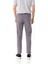 Beli Bağlamalı Düğmeli Jogger Pantolon 4