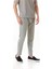 Beli Bağlamalı Jogger Pantolon 2