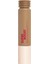 Super Boost Skin Tint – Nem Artırıcı Mükemmelleştirici Renkli Krem 09 1
